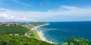 Visakhapatnam